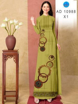 1629865092 457 vai ao dai dep vua ra mat (7)